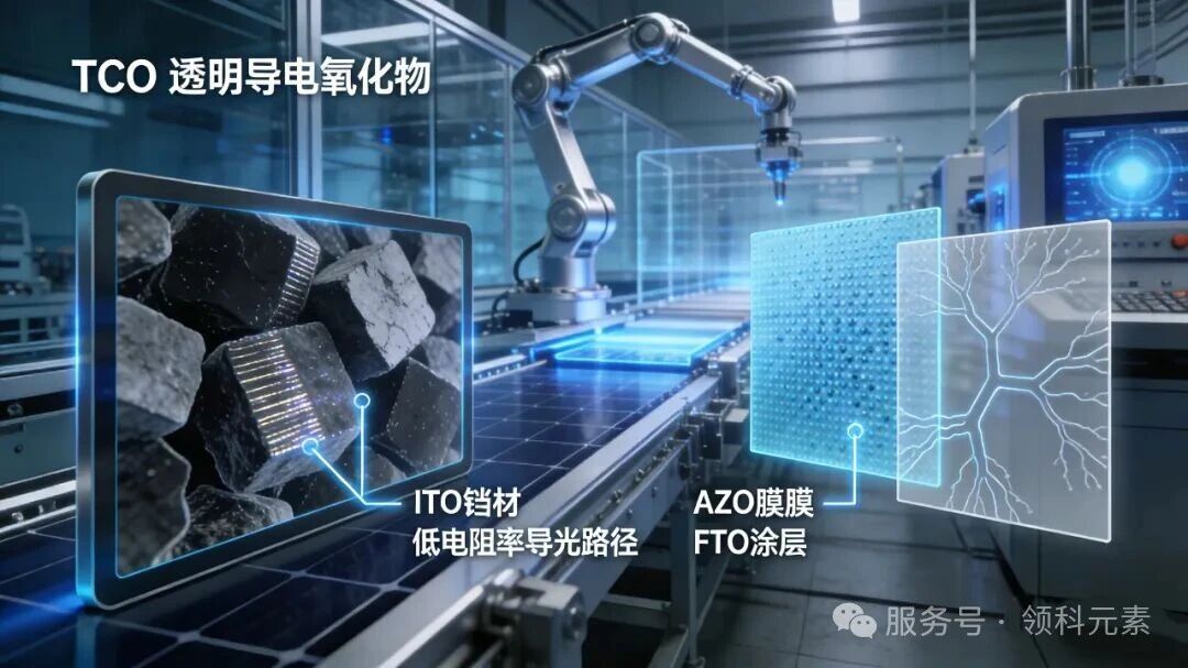 1773287142907521.jpg 1.jpg