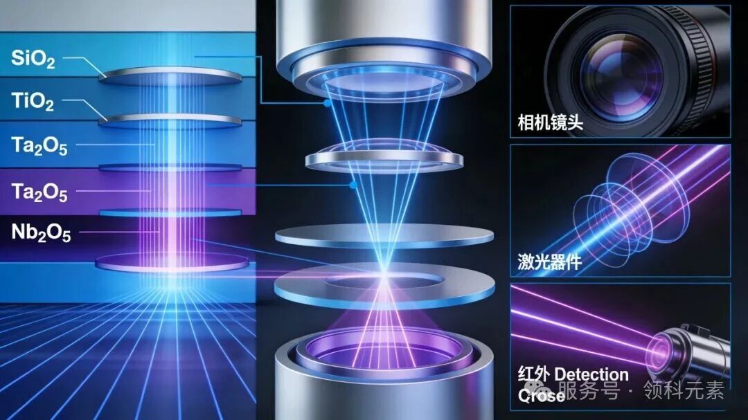 1773287153693241.jpg 2.jpg