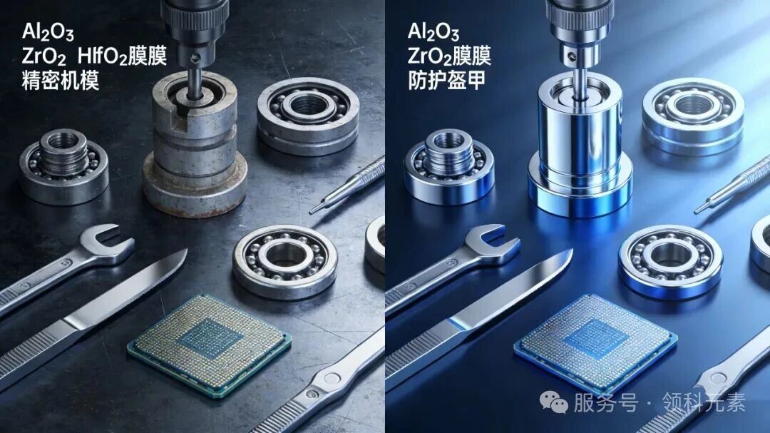 1773287160206600.jpg 3.jpg