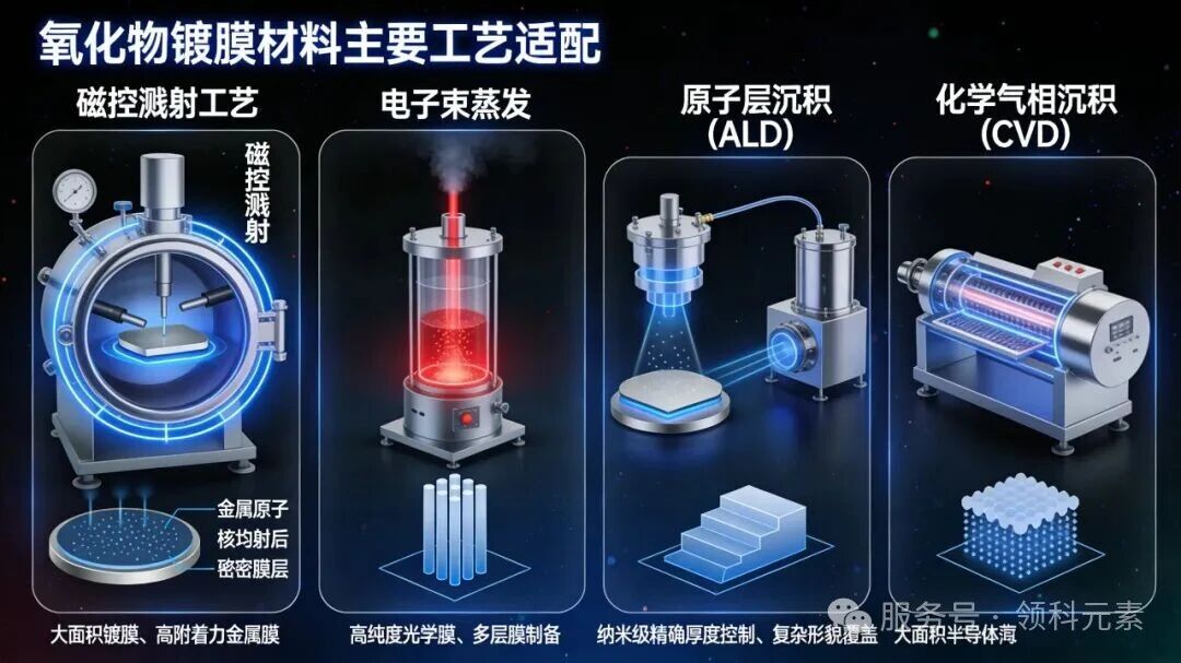 1773287167891029.jpg 4.jpg