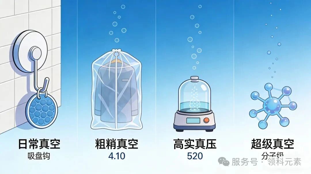 1775120928321029.jpg 1.jpg