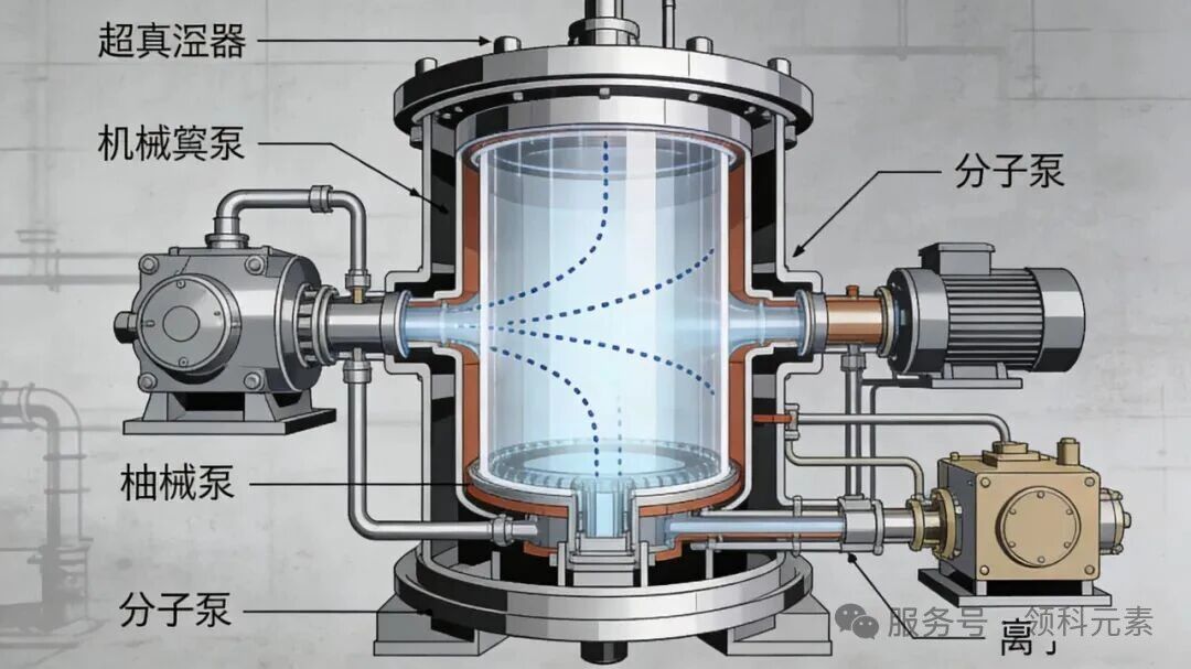 1775120937253660.jpg 2.jpg