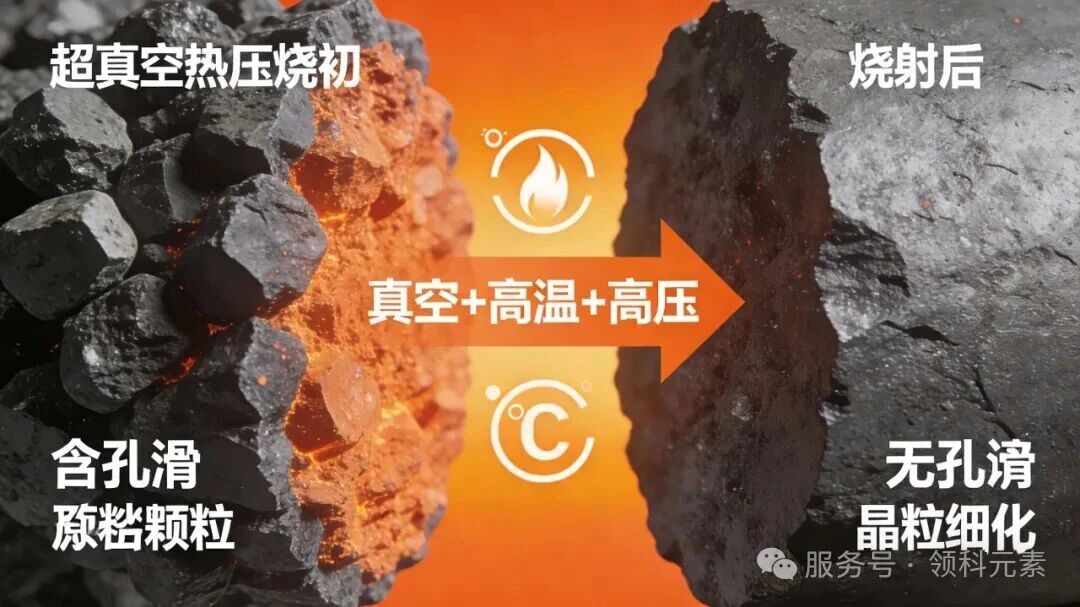 1775120967639467.jpg 4.jpg