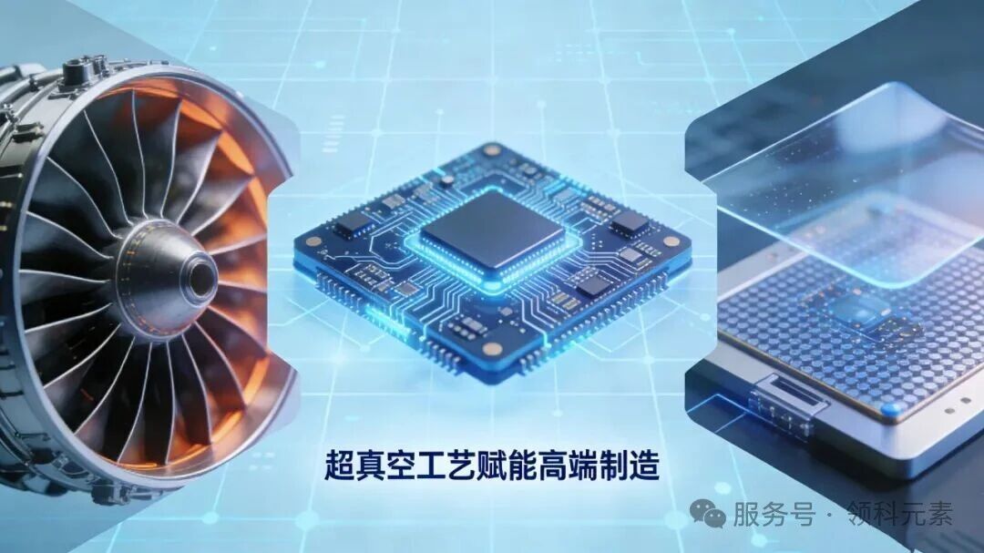 1775120975560343.jpg 5.jpg