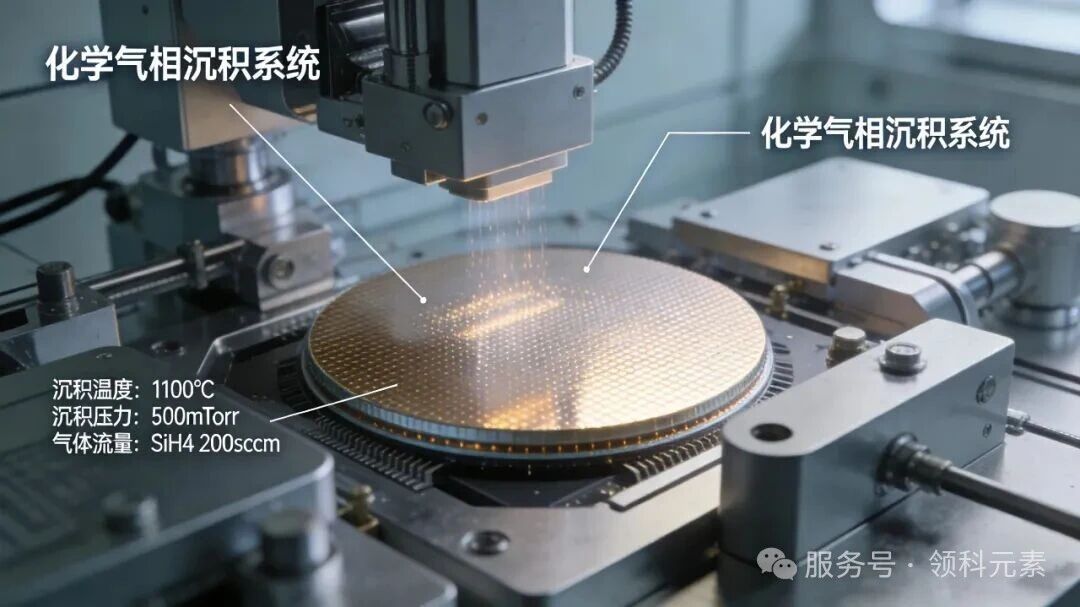 1775177201911448.jpg 1.jpg