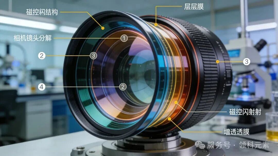 1775177207335395.jpg 2.jpg