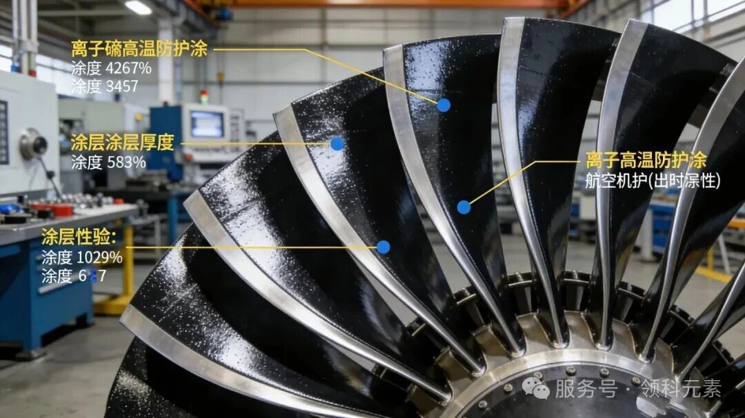 1775177214473092.jpg 3.jpg