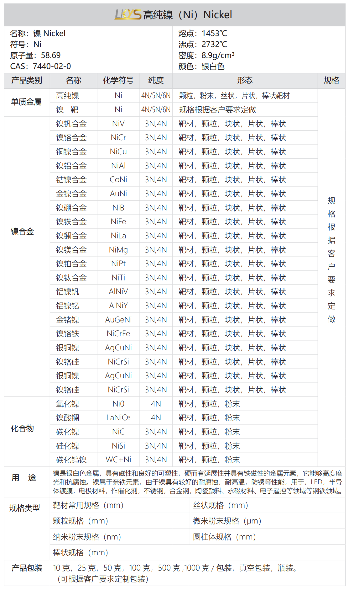 镍.png
