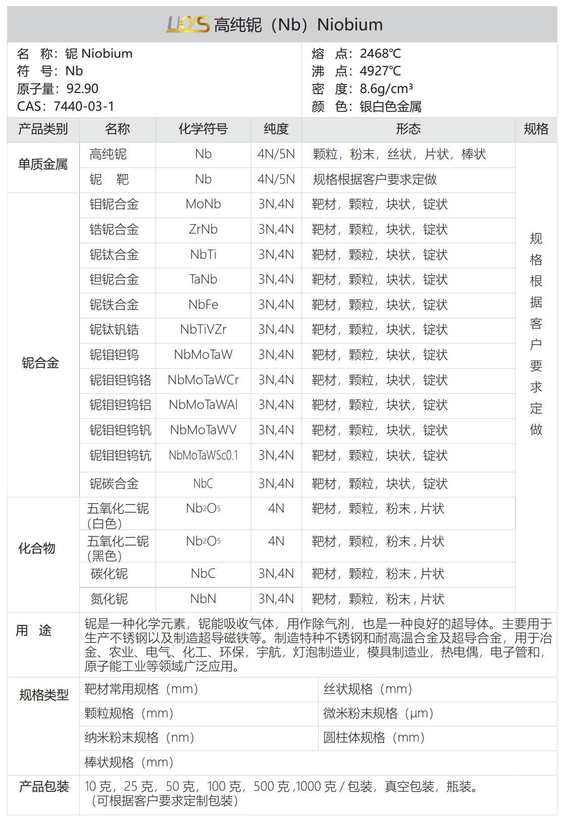 铌.png