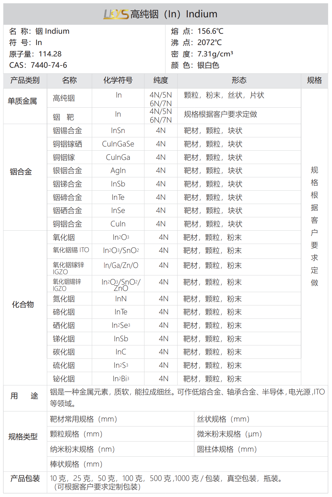 铟.png