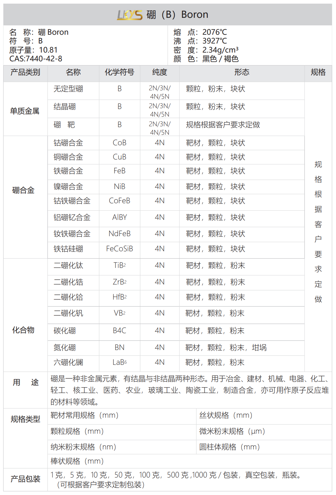 硼.png