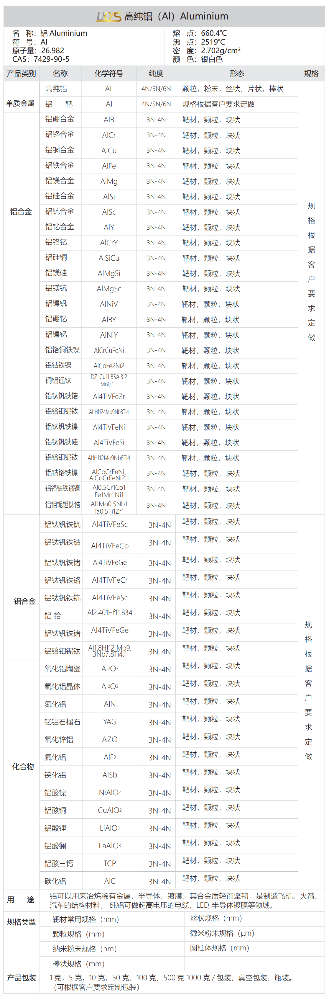 铝.png