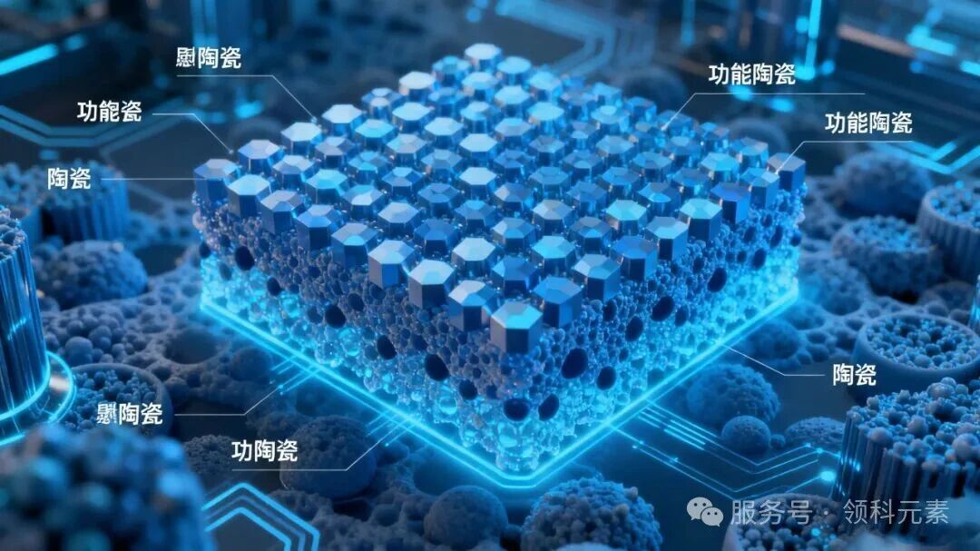 1770686181912733.jpg 1.jpg