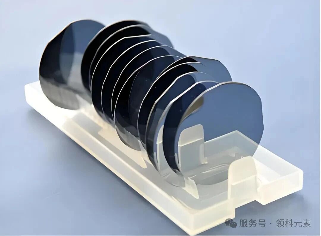 1770686189795170.jpg 2.jpg