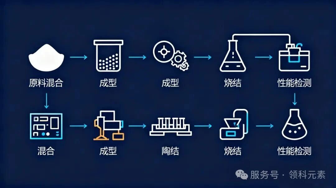 1770686196535693.jpg 3.jpg