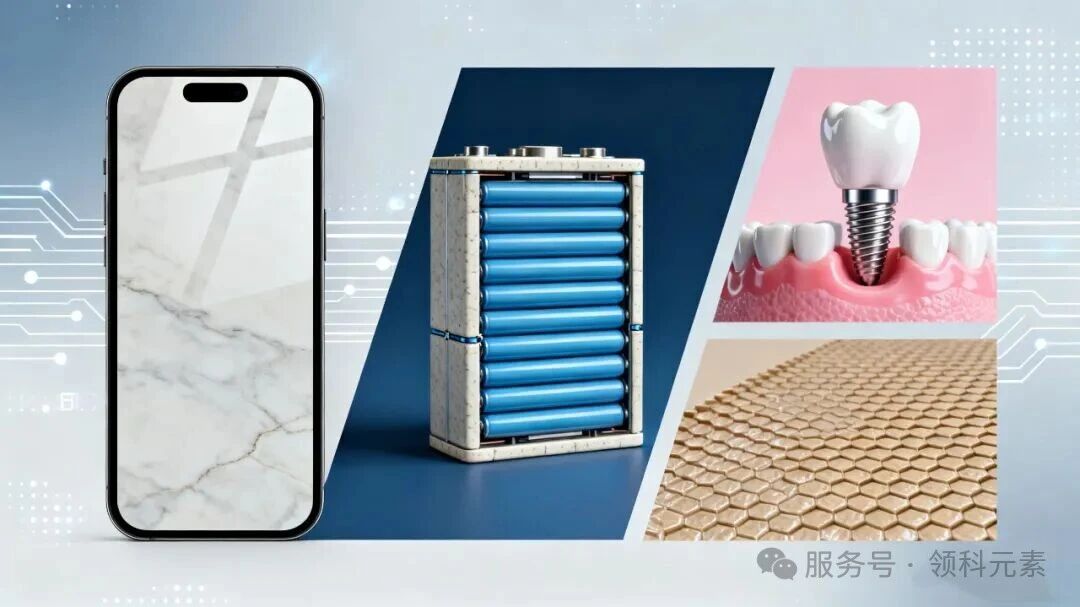 1770686204465220.jpg 4.jpg