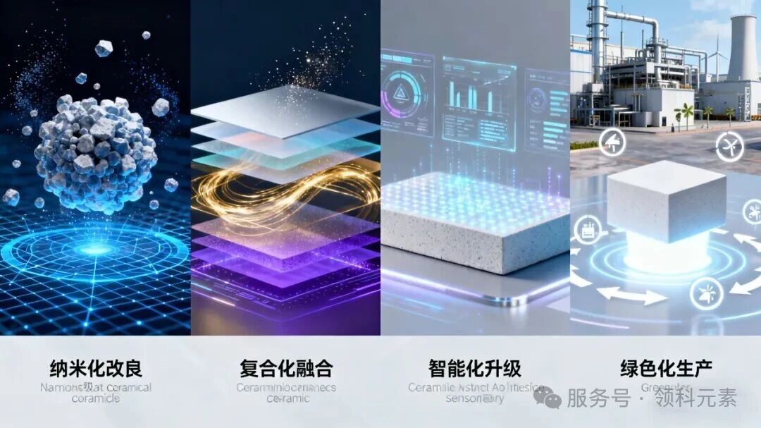 1770686210129937.jpg 5.jpg