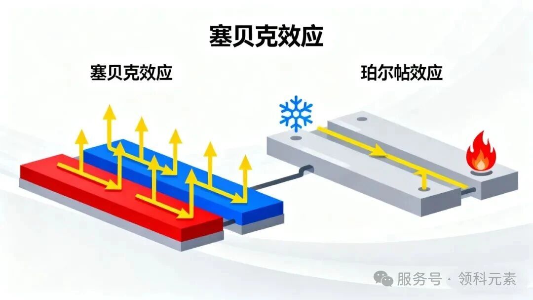 1770686507462423.jpg 2.jpg