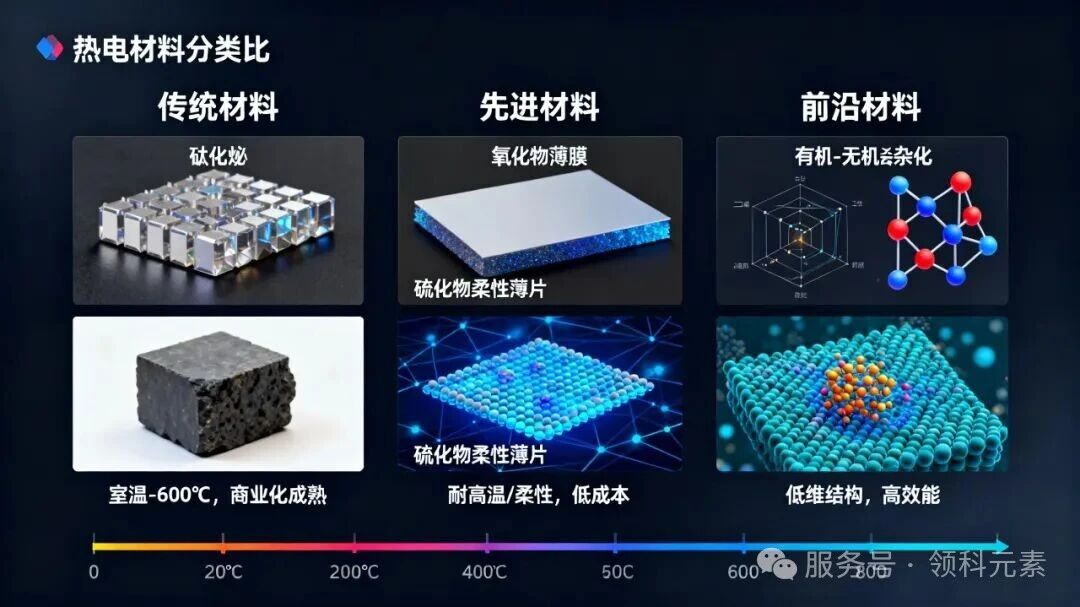 1770686513861234.jpg 3.jpg