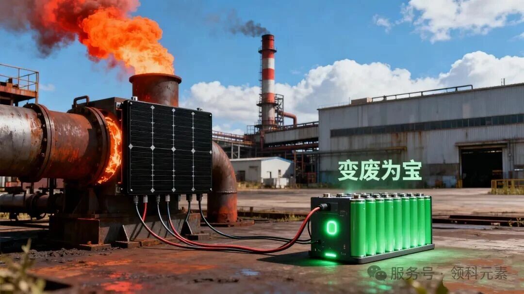 1770686519175814.jpg 4.jpg