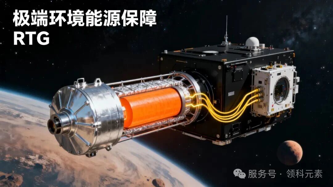 1770686526124915.jpg 5.jpg