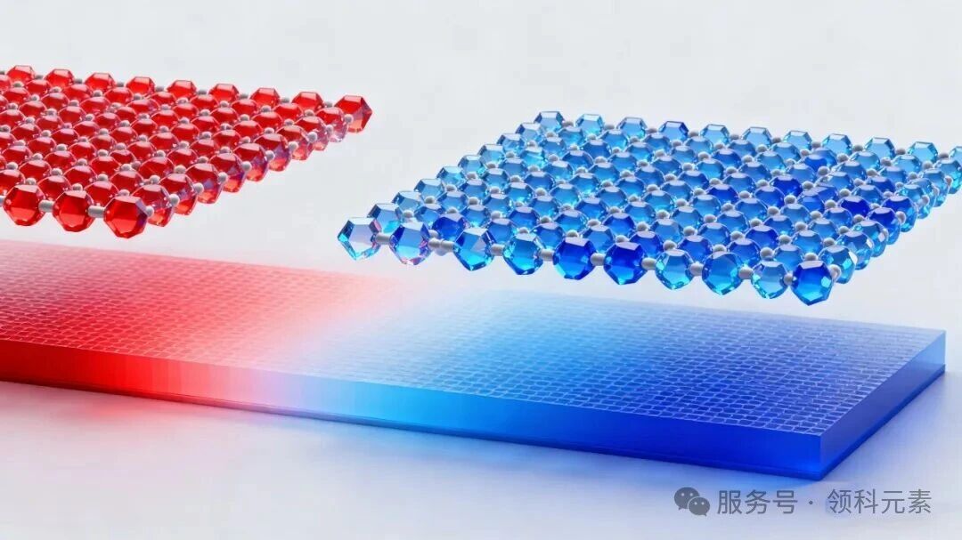 1770686761598948.jpg 1.jpg