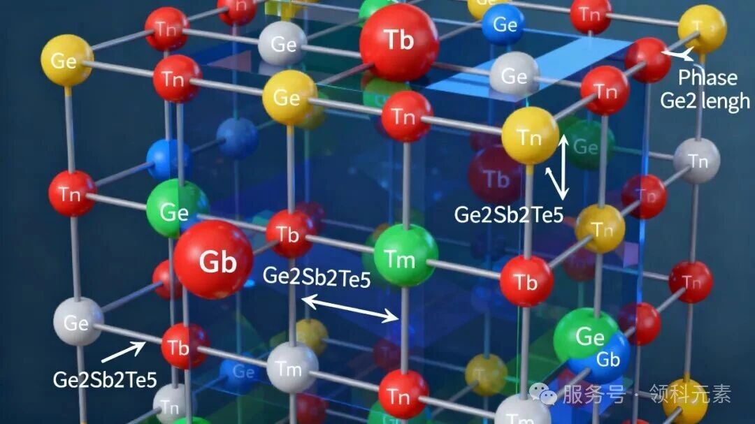 1770686769243766.jpg 2.jpg