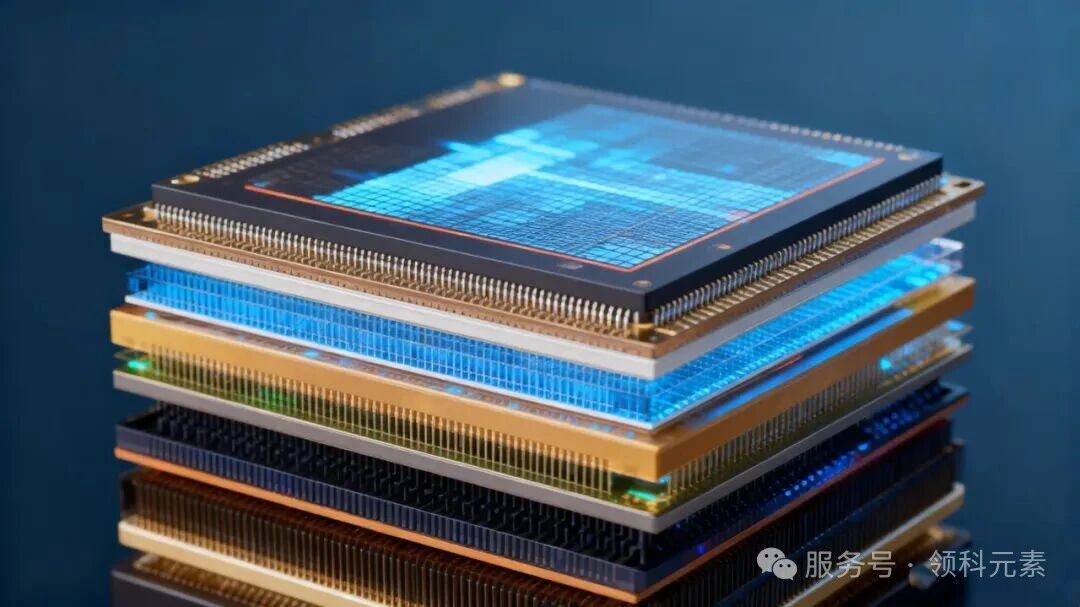 1770686778621146.jpg 3.jpg