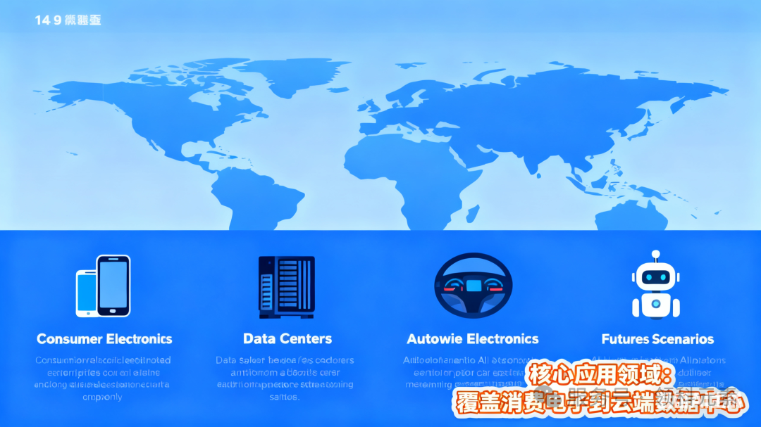 1770686786623002.png 4.png