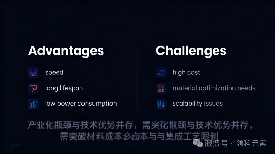 1770686794922059.jpg 5.jpg