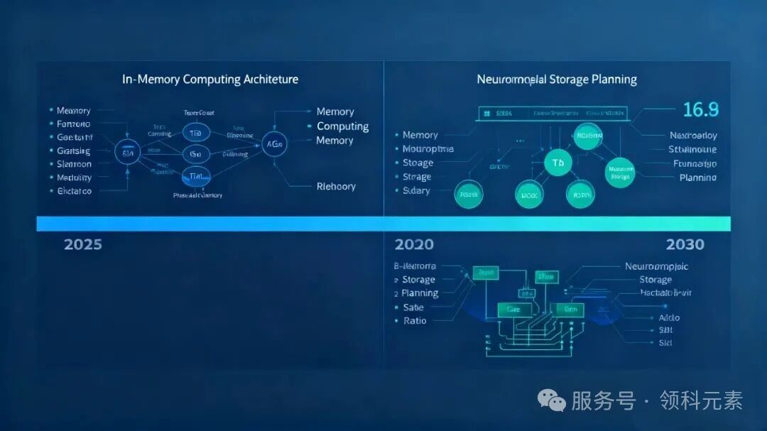 1770686801649709.jpg 6.jpg