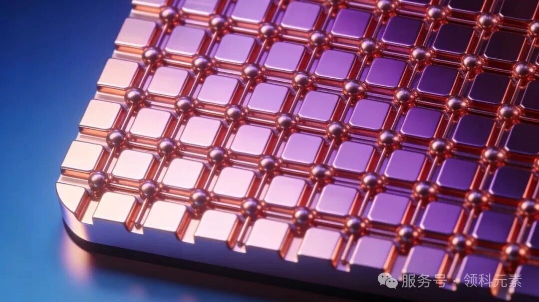 1773644520973196.jpg 1.jpg