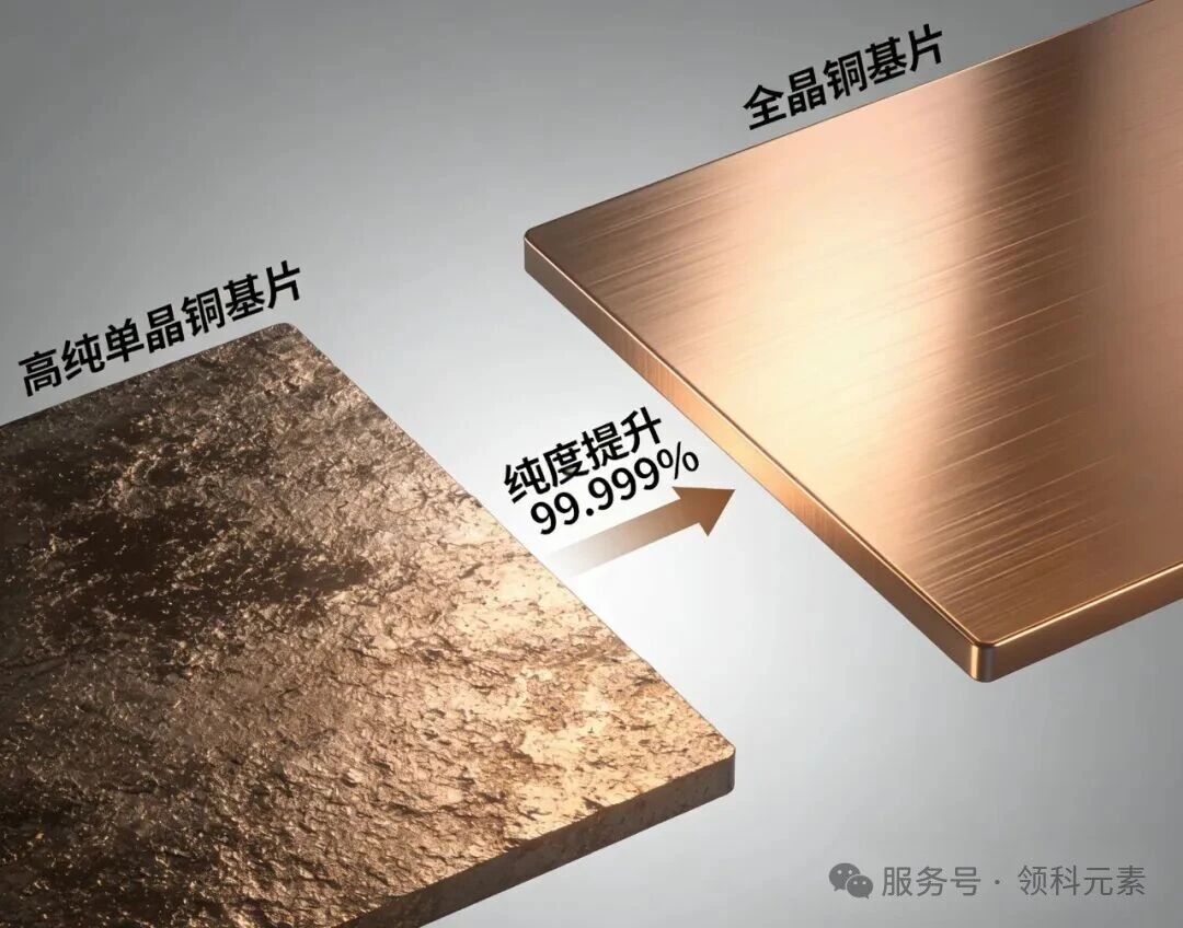 1773644526267567.jpg 2.jpg