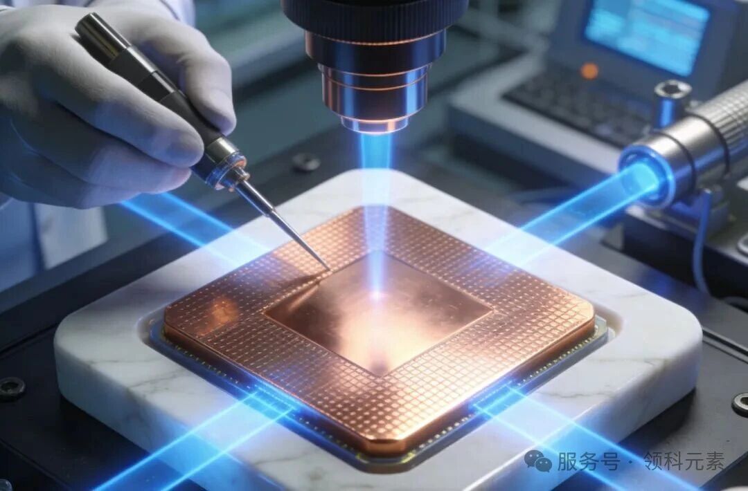 1773644532959351.jpg 3.jpg