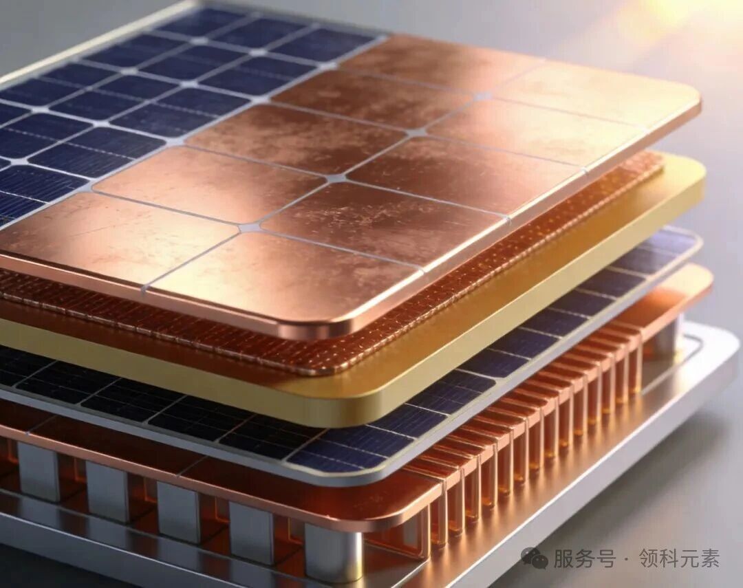 1773644538419111.jpg 4.jpg