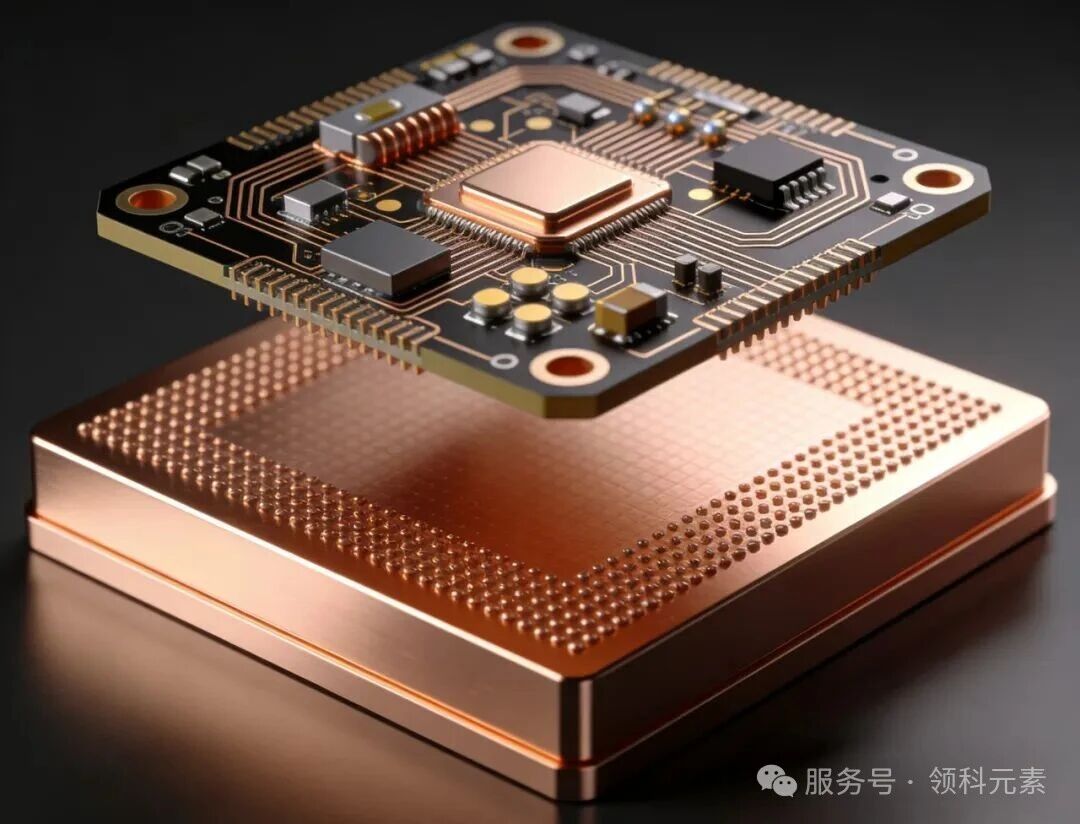 1773644544140523.jpg 5.jpg