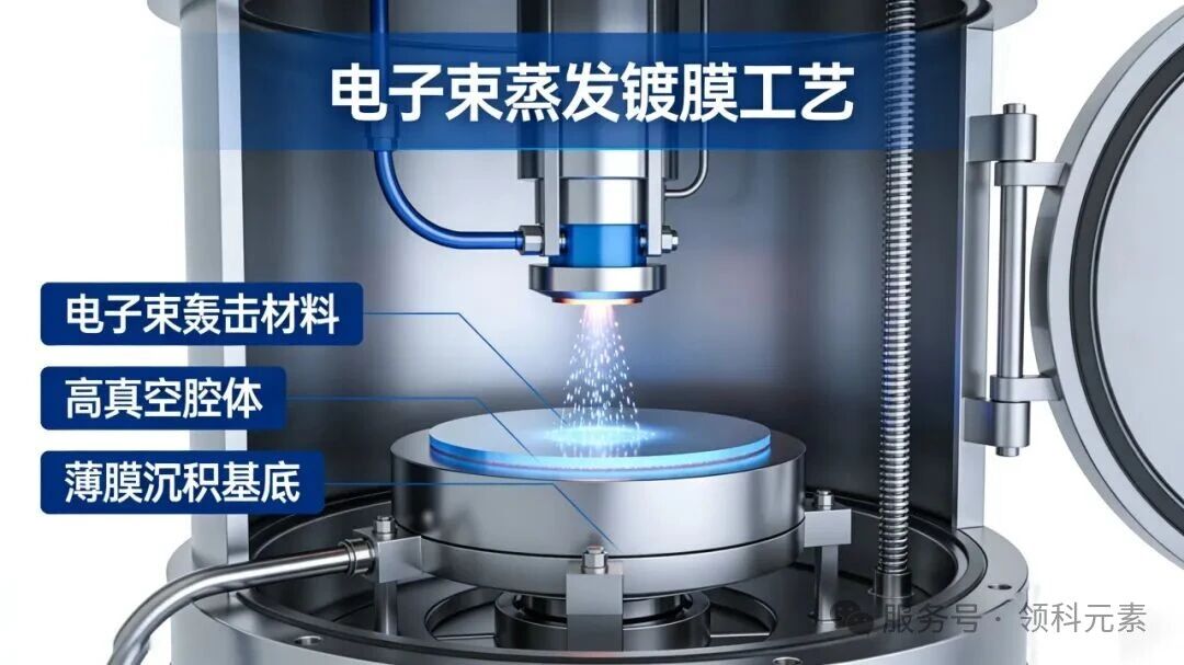 1775527194515944.jpg 1.jpg