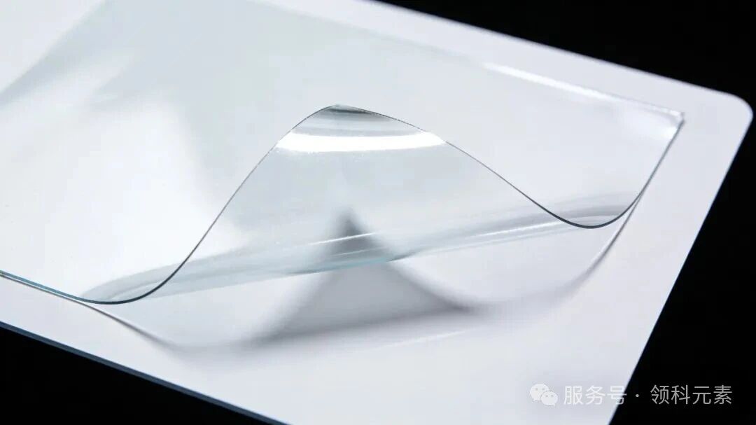 1775527207192532.jpg 2.jpg