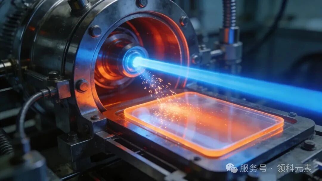 1775527218706602.jpg 3.jpg