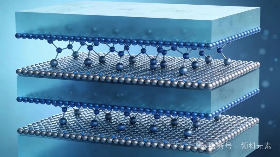 1775527229371710.jpg 4.jpg