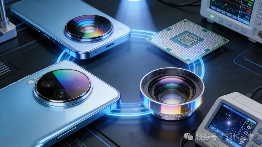 1775527240840298.jpg 5.jpg