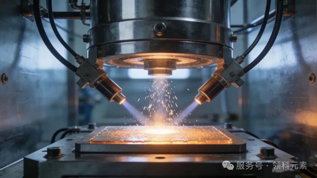 1775527250723775.jpg 6.jpg